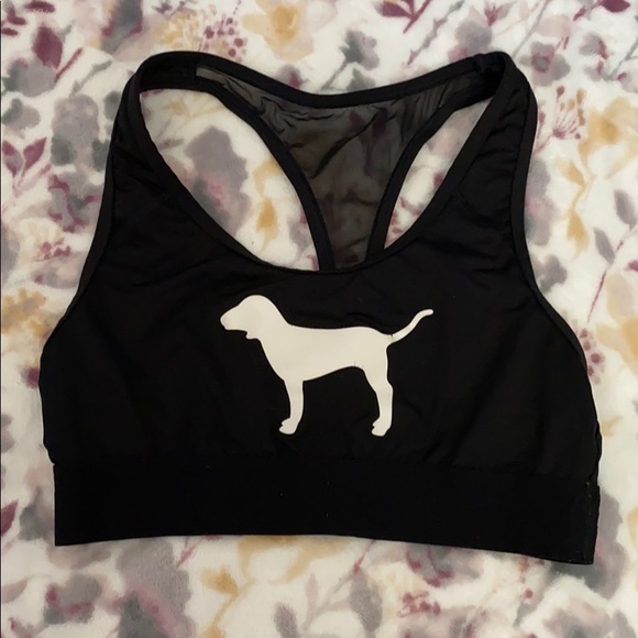 PINK Victoria's Secret Other - PINK sports bra PINK Victoria's Secret Other - PINK sports bra